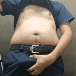 صورة المستخدم الرمزية