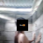 صورة المستخدم الرمزية