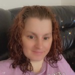 shellredhair