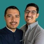 صورة المستخدم الرمزية