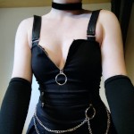 صورة المستخدم الرمزية