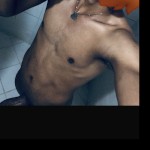 صورة المستخدم الرمزية