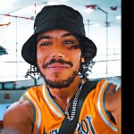 Roccosinitchy