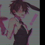 Kaitx Slut