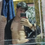 صورة المستخدم الرمزية