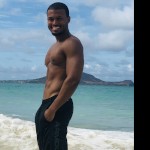 صورة المستخدم الرمزية