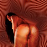 صورة المستخدم الرمزية