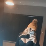 Analdeep198
