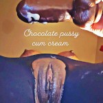 صورة المستخدم الرمزية