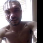Trinibadman215
