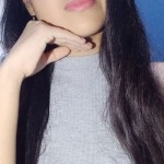 صورة المستخدم الرمزية