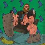 SFSOCKGUY