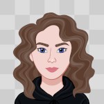 صورة المستخدم الرمزية
