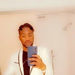 صورة المستخدم الرمزية