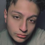 صورة المستخدم الرمزية