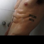 صورة المستخدم الرمزية