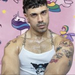 صورة المستخدم الرمزية