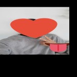 صورة المستخدم الرمزية