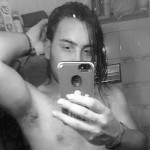 صورة المستخدم الرمزية