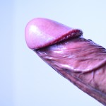 صورة المستخدم الرمزية