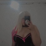 صورة المستخدم الرمزية