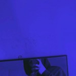 صورة المستخدم الرمزية