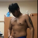Prettyboy569
