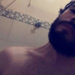 صورة المستخدم الرمزية