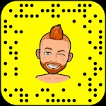 صورة المستخدم الرمزية