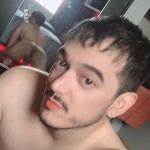 صورة المستخدم الرمزية