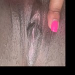 صورة المستخدم الرمزية