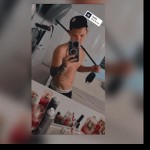 صورة المستخدم الرمزية