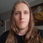 صورة المستخدم الرمزية