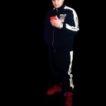 Vanilla X Caramel Cream