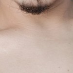 صورة المستخدم الرمزية