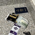 صورة المستخدم الرمزية