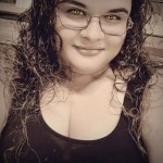 صورة المستخدم الرمزية