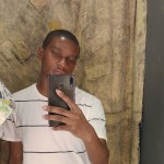 luis-paulo