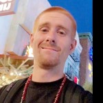 صورة المستخدم الرمزية