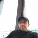 Davelilu