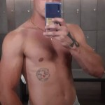 Luke Bandiaz