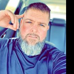 صورة المستخدم الرمزية