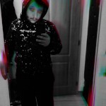 صورة المستخدم الرمزية