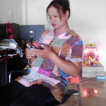 صورة المستخدم الرمزية