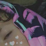 صورة المستخدم الرمزية