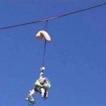 صورة المستخدم الرمزية