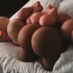 صورة المستخدم الرمزية