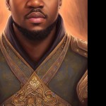 jjjonathan91