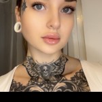 صورة المستخدم الرمزية