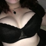 صورة المستخدم الرمزية